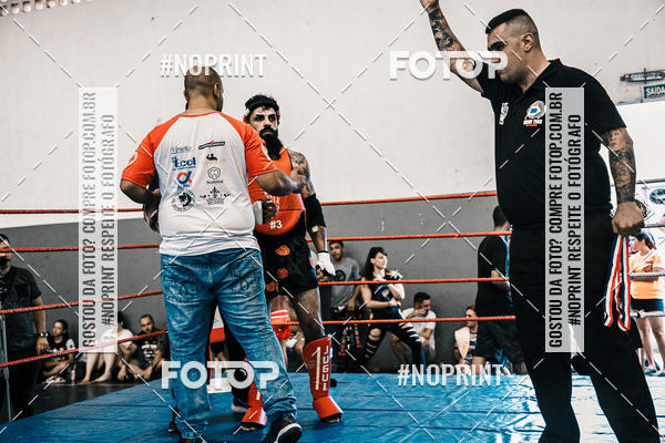 Buy your photos of the eventCOPA EUROPA DE MUAY THAI  on Fotop