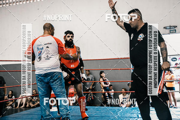 Buy your photos of the eventCOPA EUROPA DE MUAY THAI  on Fotop