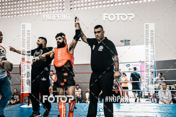 Buy your photos of the eventCOPA EUROPA DE MUAY THAI  on Fotop
