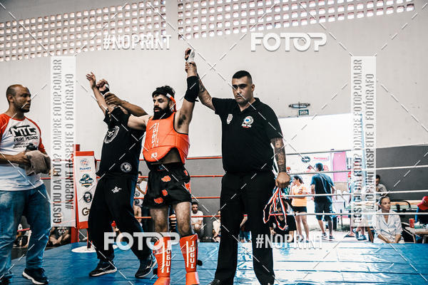 Buy your photos of the eventCOPA EUROPA DE MUAY THAI  on Fotop