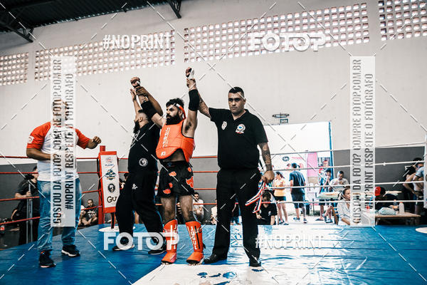 Buy your photos of the eventCOPA EUROPA DE MUAY THAI  on Fotop