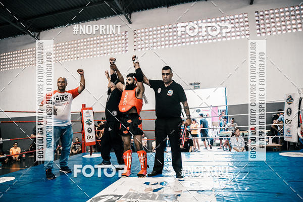 Buy your photos of the eventCOPA EUROPA DE MUAY THAI  on Fotop