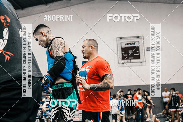 Buy your photos of the eventCOPA EUROPA DE MUAY THAI  on Fotop