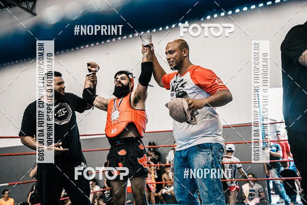 Buy your photos of the eventCOPA EUROPA DE MUAY THAI  on Fotop
