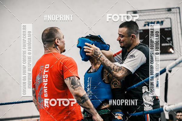 Buy your photos of the eventCOPA EUROPA DE MUAY THAI  on Fotop