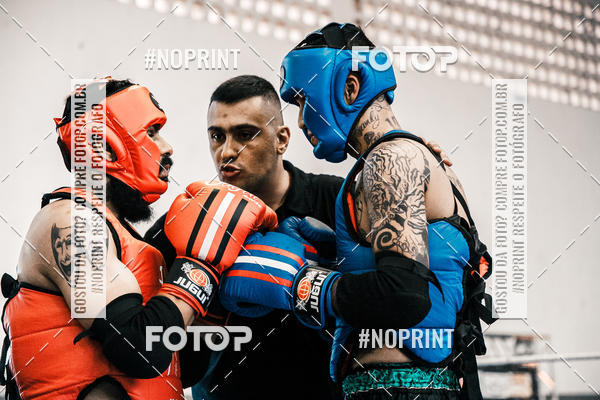 Buy your photos of the eventCOPA EUROPA DE MUAY THAI  on Fotop