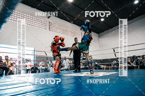 Buy your photos of the eventCOPA EUROPA DE MUAY THAI  on Fotop