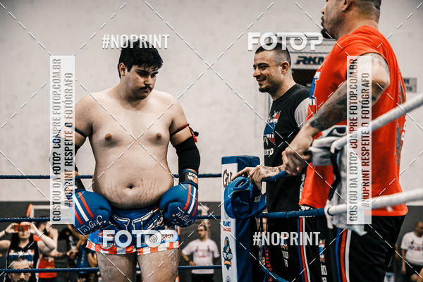 Buy your photos of the eventCOPA EUROPA DE MUAY THAI  on Fotop