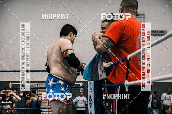 Buy your photos of the eventCOPA EUROPA DE MUAY THAI  on Fotop