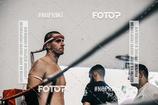 Buy your photos of the eventCOPA EUROPA DE MUAY THAI  on Fotop