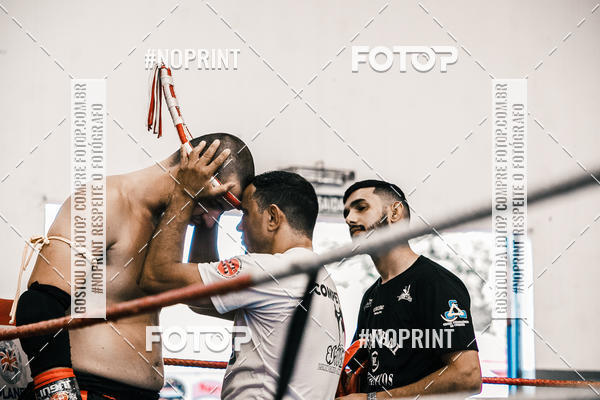 Buy your photos of the eventCOPA EUROPA DE MUAY THAI  on Fotop