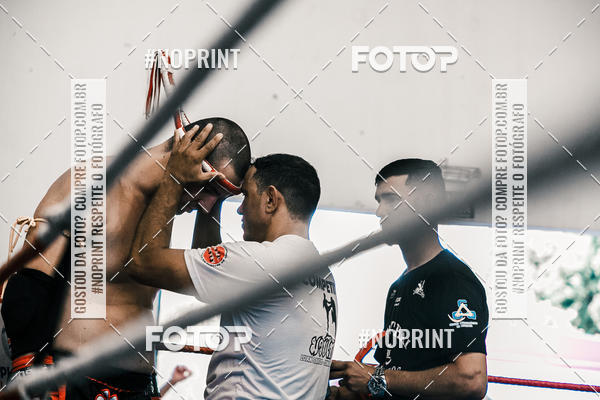 Buy your photos of the eventCOPA EUROPA DE MUAY THAI  on Fotop