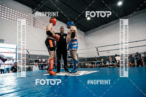 Buy your photos of the eventCOPA EUROPA DE MUAY THAI  on Fotop