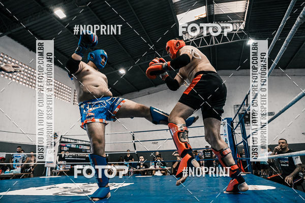 Buy your photos of the eventCOPA EUROPA DE MUAY THAI  on Fotop
