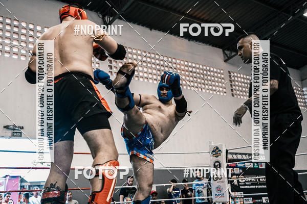 Buy your photos of the eventCOPA EUROPA DE MUAY THAI  on Fotop