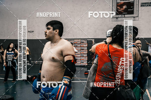 Buy your photos of the eventCOPA EUROPA DE MUAY THAI  on Fotop