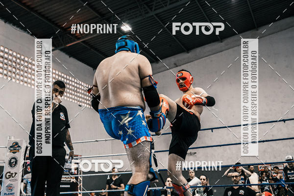 Buy your photos of the eventCOPA EUROPA DE MUAY THAI  on Fotop