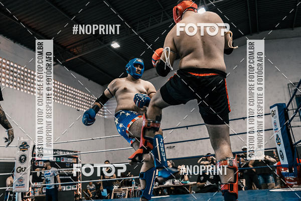 Buy your photos of the eventCOPA EUROPA DE MUAY THAI  on Fotop