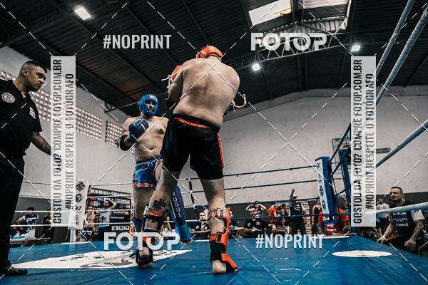 Buy your photos of the eventCOPA EUROPA DE MUAY THAI  on Fotop