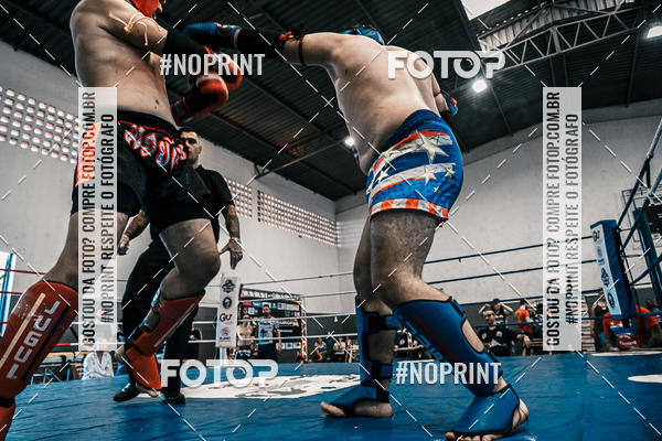 Buy your photos of the eventCOPA EUROPA DE MUAY THAI  on Fotop