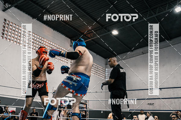 Buy your photos of the eventCOPA EUROPA DE MUAY THAI  on Fotop