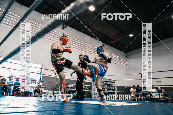 Buy your photos of the eventCOPA EUROPA DE MUAY THAI  on Fotop