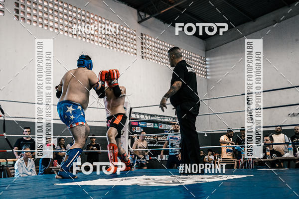 Buy your photos of the eventCOPA EUROPA DE MUAY THAI  on Fotop