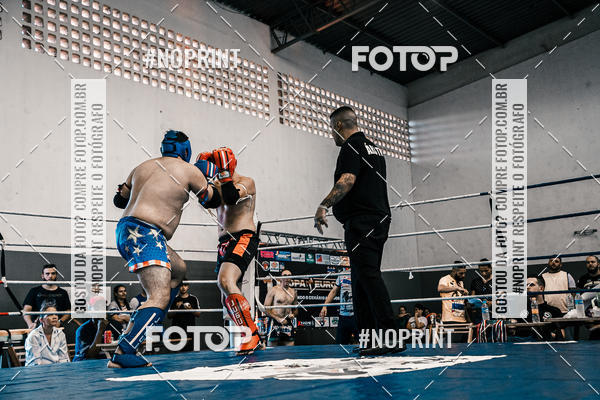 Buy your photos of the eventCOPA EUROPA DE MUAY THAI  on Fotop