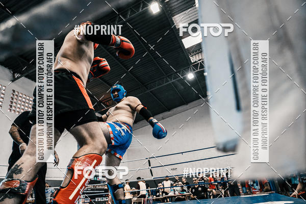 Buy your photos of the eventCOPA EUROPA DE MUAY THAI  on Fotop
