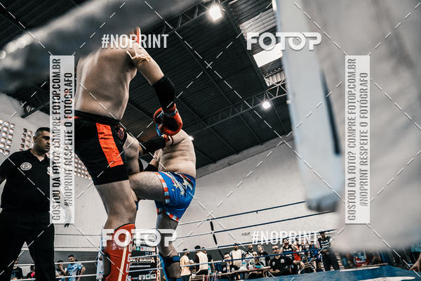 Buy your photos of the eventCOPA EUROPA DE MUAY THAI  on Fotop