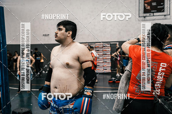 Buy your photos of the eventCOPA EUROPA DE MUAY THAI  on Fotop