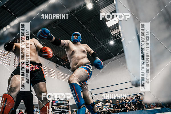 Buy your photos of the eventCOPA EUROPA DE MUAY THAI  on Fotop