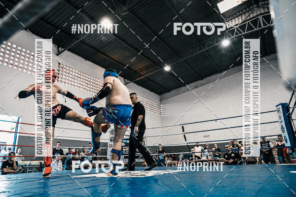 Buy your photos of the eventCOPA EUROPA DE MUAY THAI  on Fotop