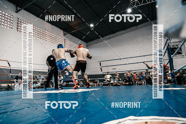 Buy your photos of the eventCOPA EUROPA DE MUAY THAI  on Fotop