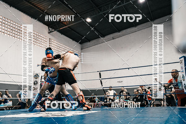 Buy your photos of the eventCOPA EUROPA DE MUAY THAI  on Fotop