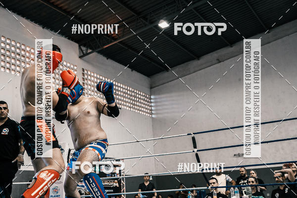 Buy your photos of the eventCOPA EUROPA DE MUAY THAI  on Fotop