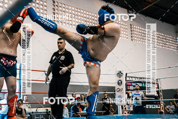 Buy your photos of the eventCOPA EUROPA DE MUAY THAI  on Fotop