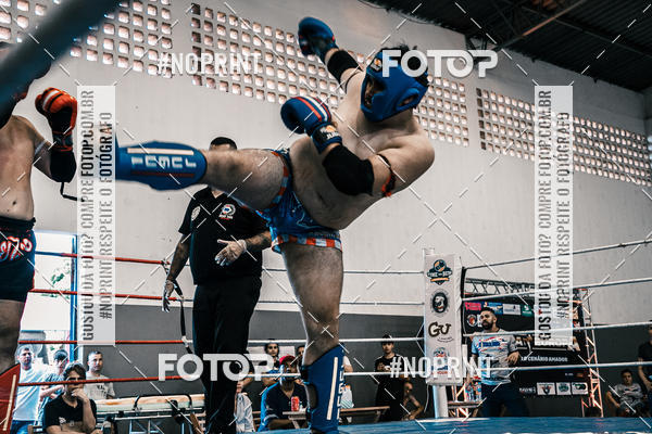 Buy your photos of the eventCOPA EUROPA DE MUAY THAI  on Fotop