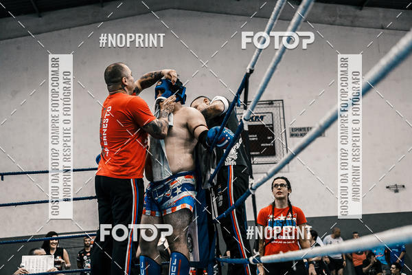 Buy your photos of the eventCOPA EUROPA DE MUAY THAI  on Fotop