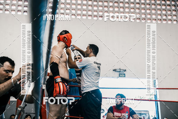 Buy your photos of the eventCOPA EUROPA DE MUAY THAI  on Fotop