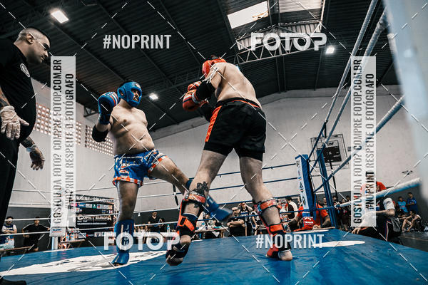 Buy your photos of the eventCOPA EUROPA DE MUAY THAI  on Fotop
