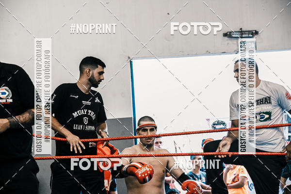 Buy your photos of the eventCOPA EUROPA DE MUAY THAI  on Fotop