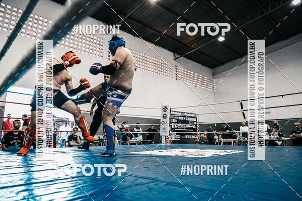 Buy your photos of the eventCOPA EUROPA DE MUAY THAI  on Fotop