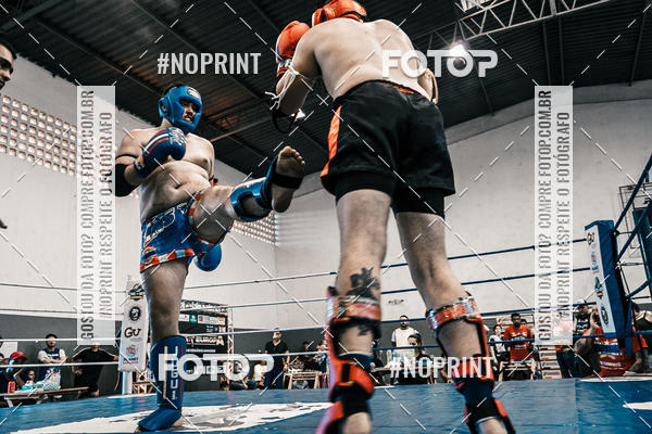 Buy your photos of the eventCOPA EUROPA DE MUAY THAI  on Fotop