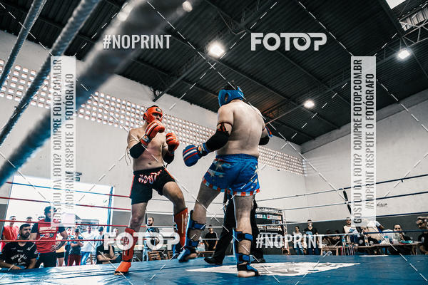 Buy your photos of the eventCOPA EUROPA DE MUAY THAI  on Fotop