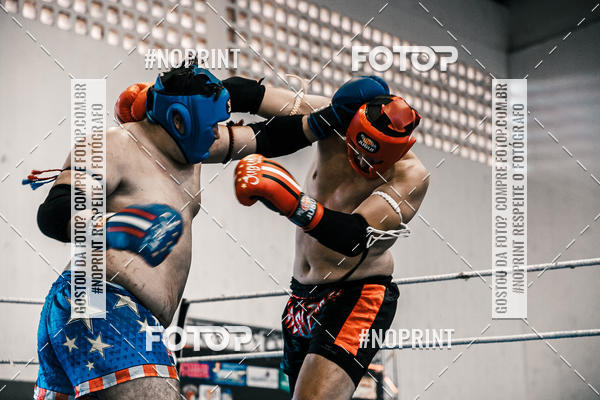 Buy your photos of the eventCOPA EUROPA DE MUAY THAI  on Fotop