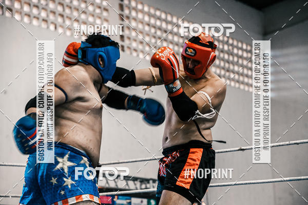 Buy your photos of the eventCOPA EUROPA DE MUAY THAI  on Fotop