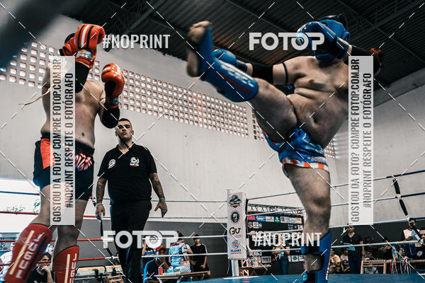 Buy your photos of the eventCOPA EUROPA DE MUAY THAI  on Fotop