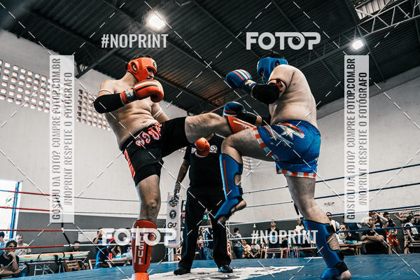 Buy your photos of the eventCOPA EUROPA DE MUAY THAI  on Fotop