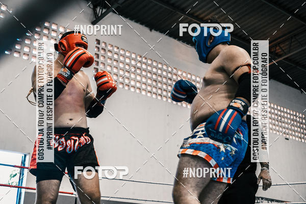Buy your photos of the eventCOPA EUROPA DE MUAY THAI  on Fotop